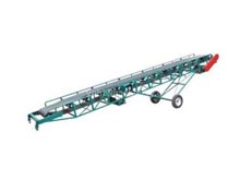 Belt Conveyor