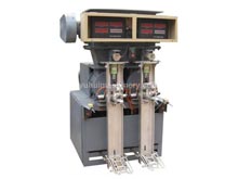 Cement Packaging Machine