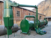 drying machine 