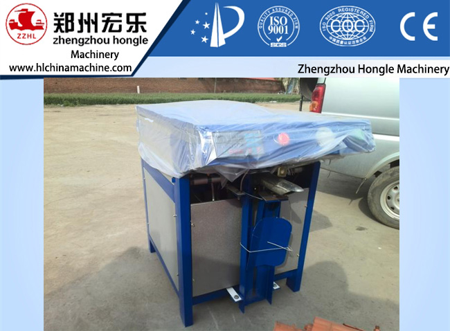 packaging-machine