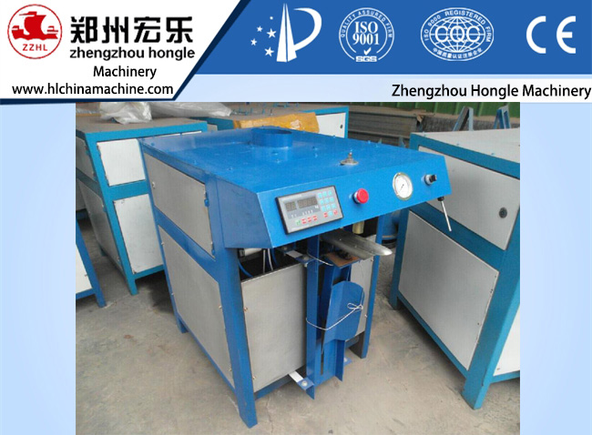 valve-bags-weighing-packing-machine