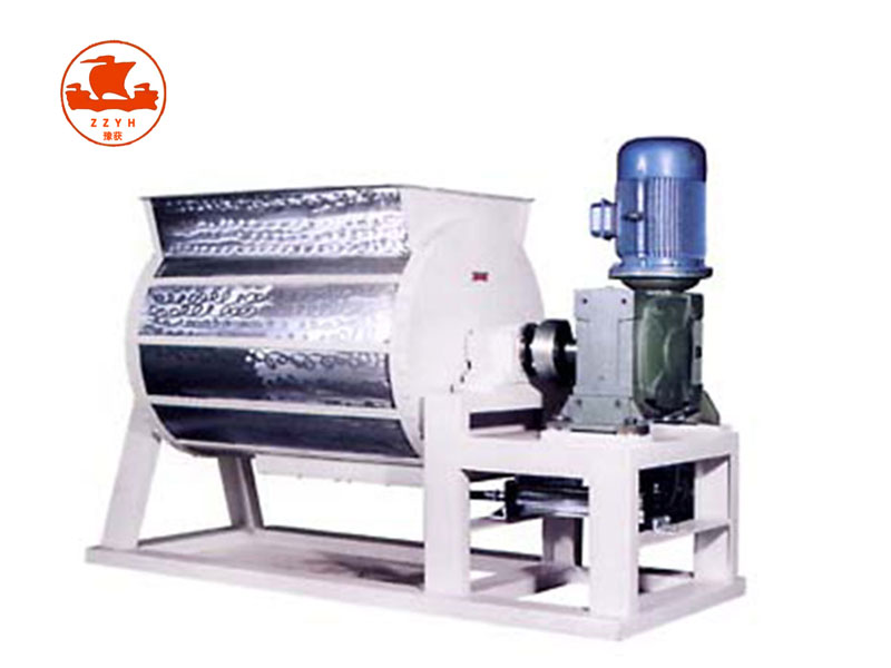 soap making machine   